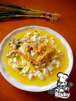 ƽ���з�ƶ���������