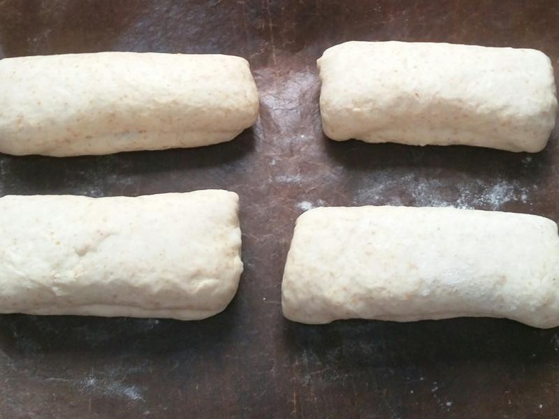 ȫ���׽�ţ����˾������