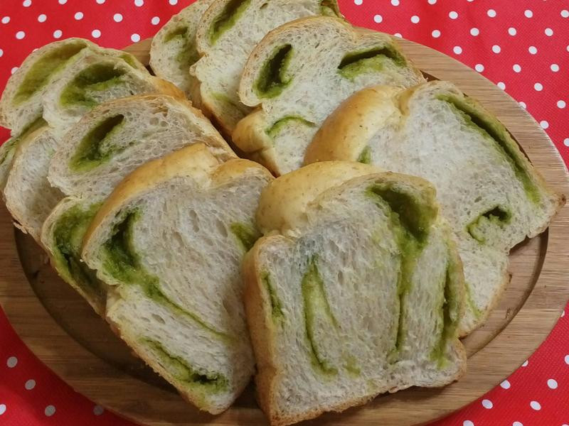 ȫ���׽�ţ����˾������