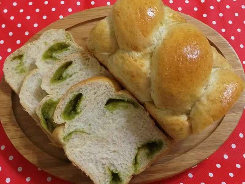 ȫ���׽�ţ����˾������