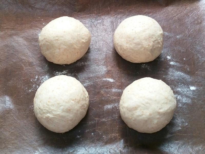 ȫ���׽�ţ����˾������