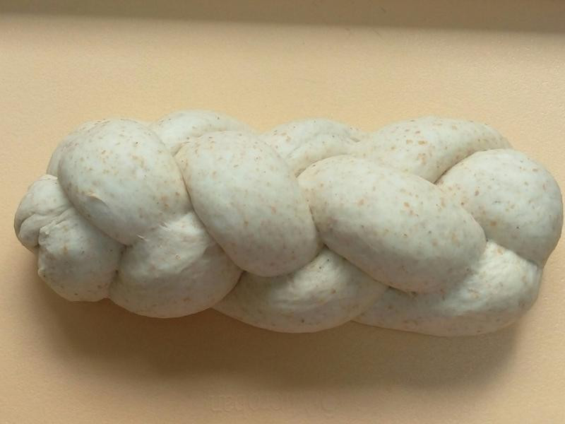 ȫ���׽�ţ����˾������