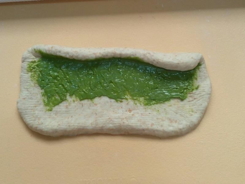 ȫ���׽�ţ����˾������