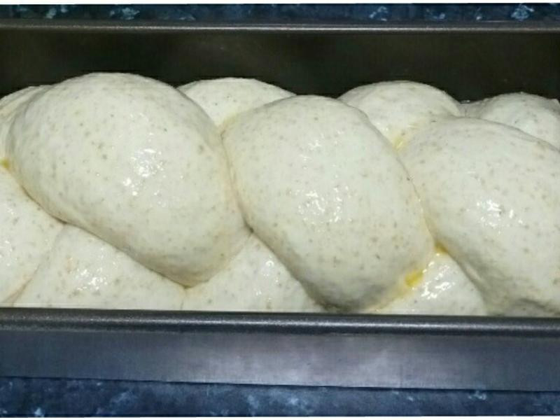 ȫ���׽�ţ����˾������