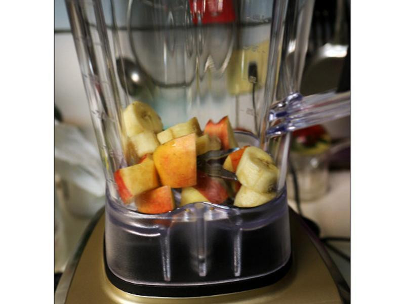 �㽶ƻ��ţ�̵�����