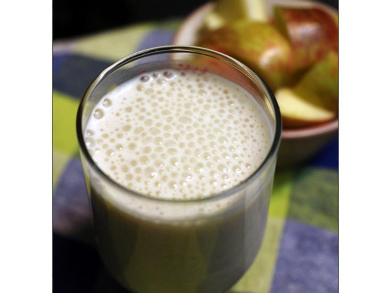 �㽶ƻ��ţ�̵�����