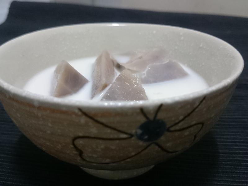 �� Ivy���ĳ����� ţ����ͷ������