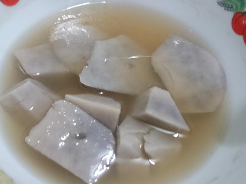 �� Ivy���ĳ����� ţ����ͷ������