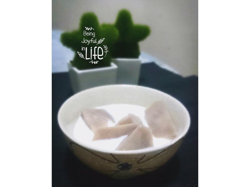 �� Ivy���ĳ����� ţ����ͷ������