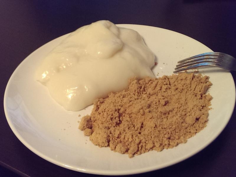 ���ţ����^������