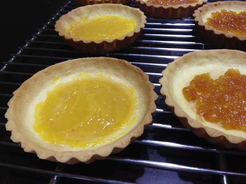 ������ʥ��ˮ������������ķ������