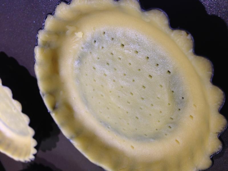 ������ʥ��ˮ������������ķ������