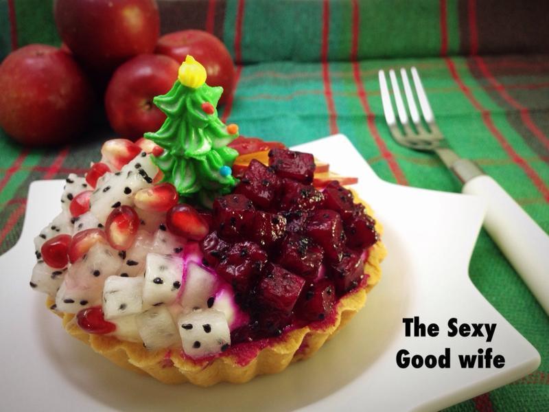 ������ʥ��ˮ������������ķ������