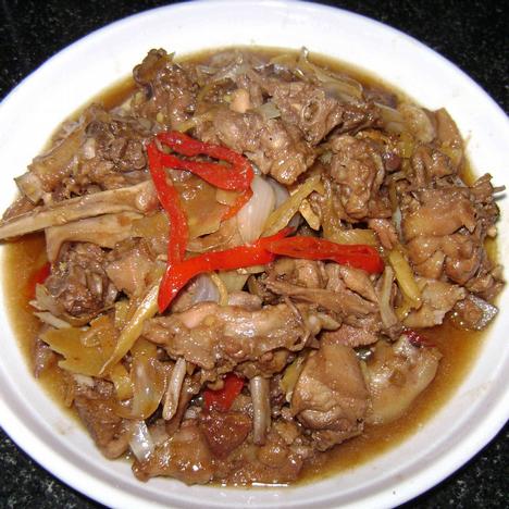 �Ҽҵ�����Ѽ������