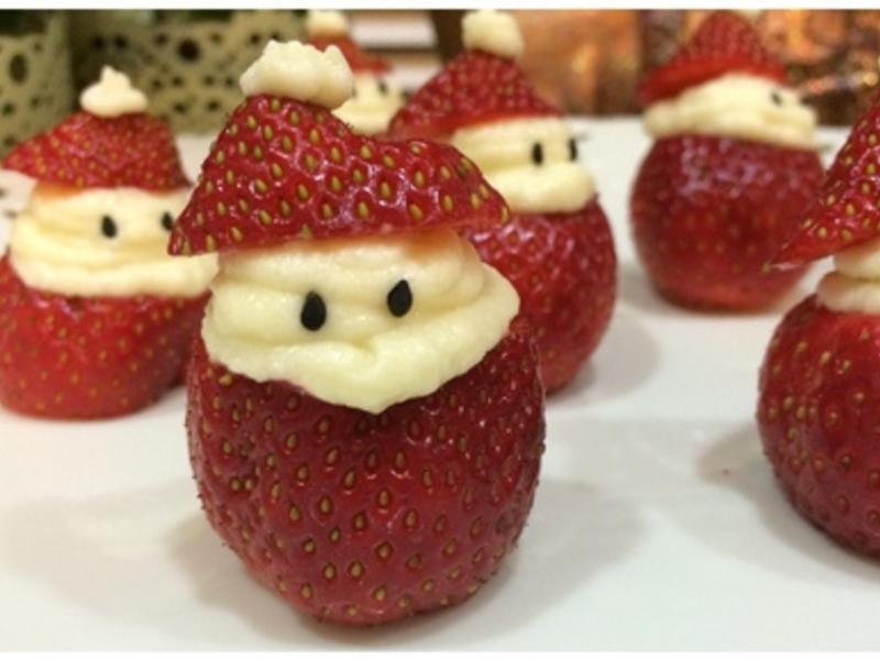 ��ݮʥ���Ϲ���������