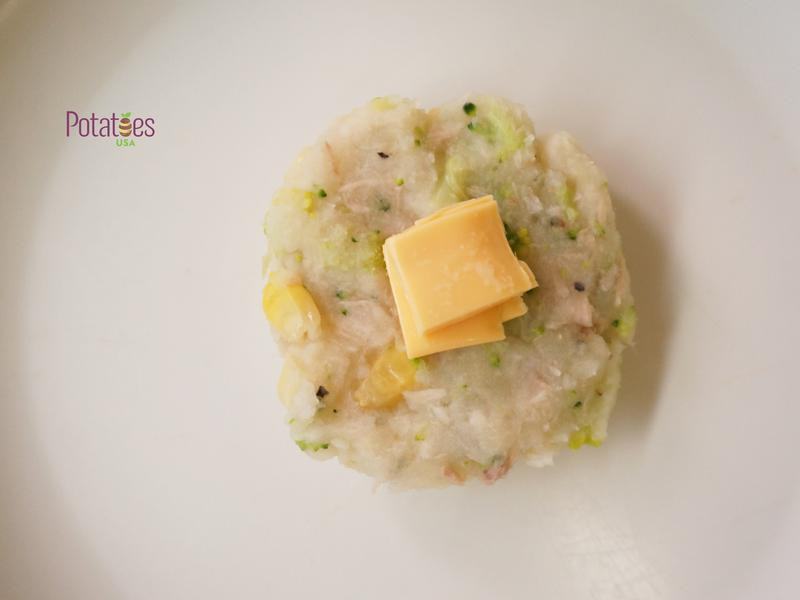 �����������ӵ�����