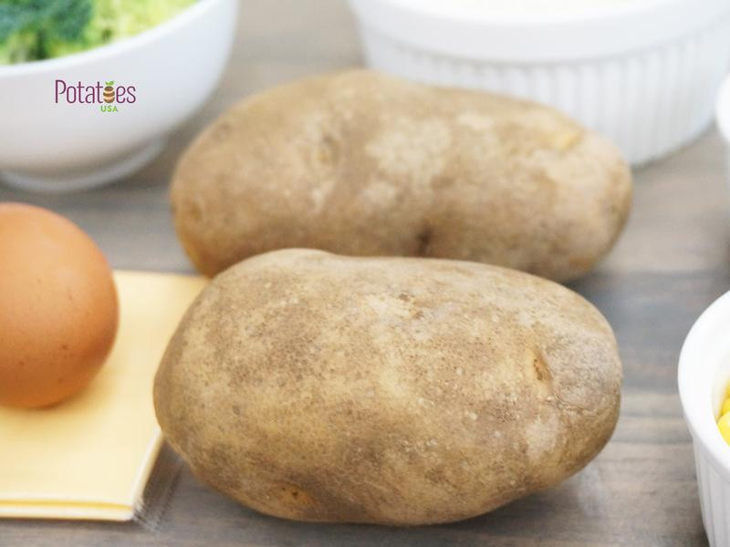 �����������ӵ�����