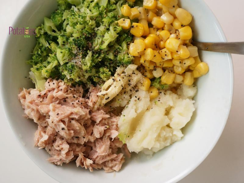 �����������ӵ�����