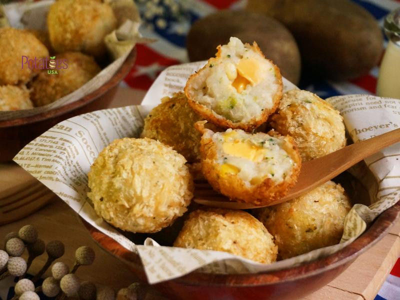 �����������ӵ�����