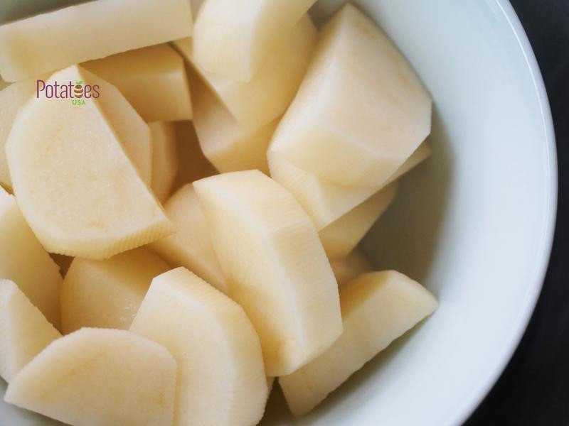 �����������ӵ�����