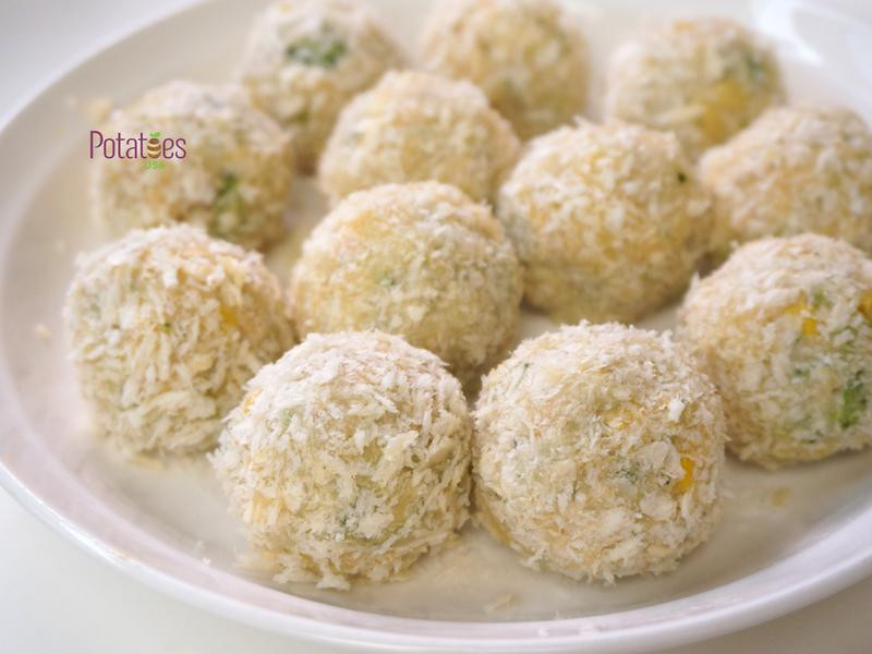 �����������ӵ�����