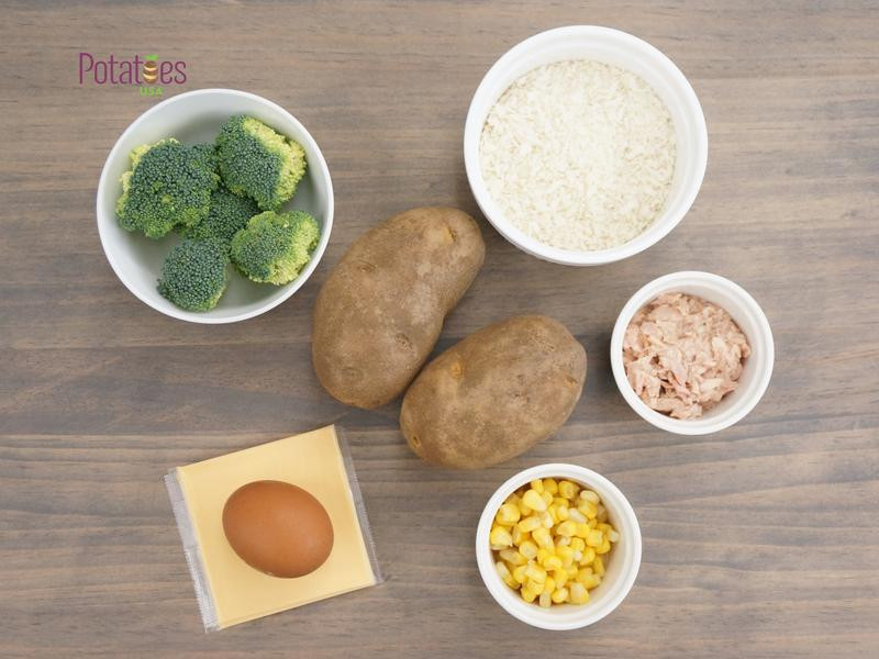 �����������ӵ�����