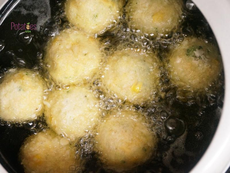 �����������ӵ�����