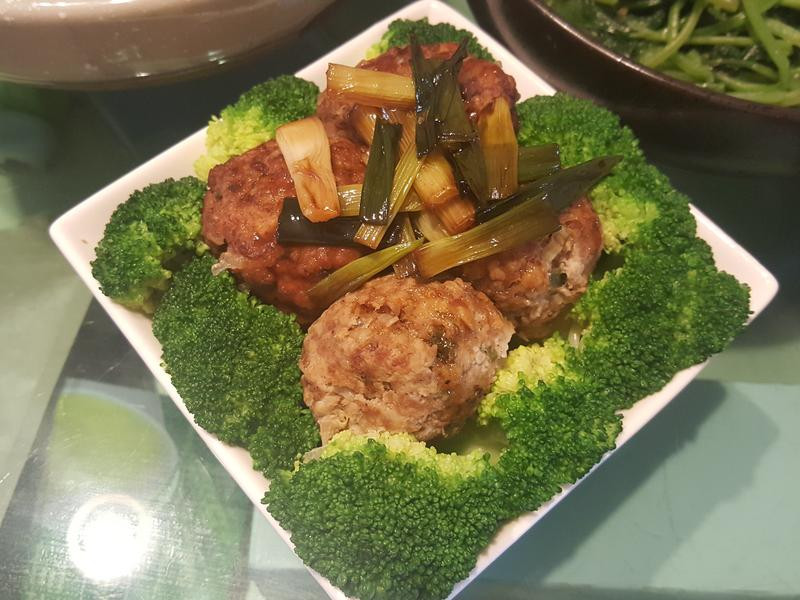 ���ս��������ӵ�����