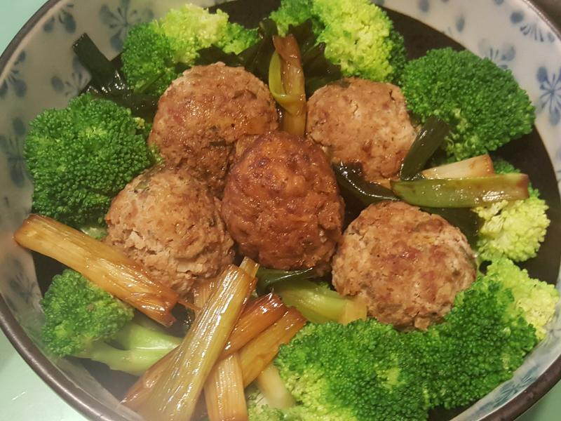 ���ս��������ӵ�����