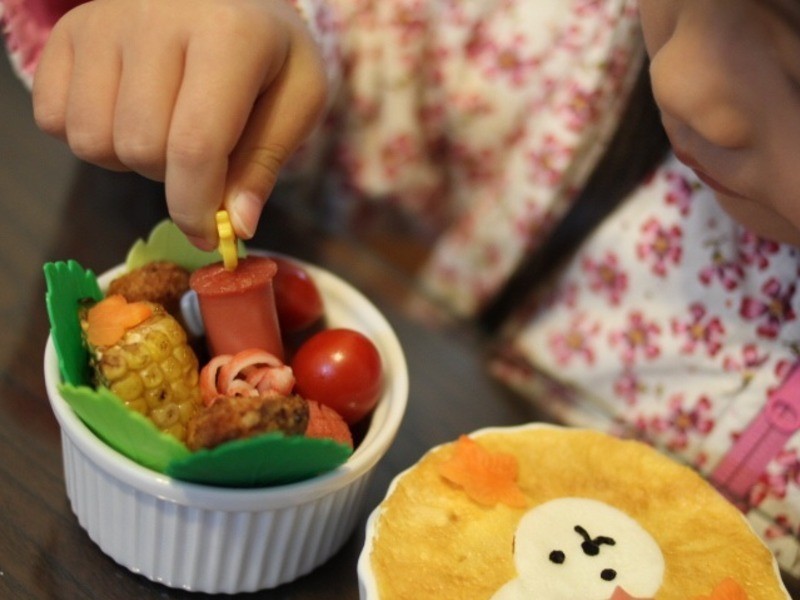 Kitty��-С���ø����˳���������