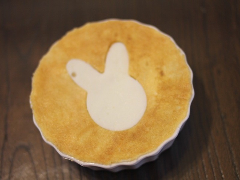 Kitty��-С���ø����˳���������