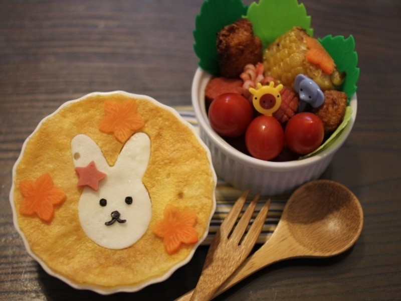 Kitty��-С���ø����˳���������