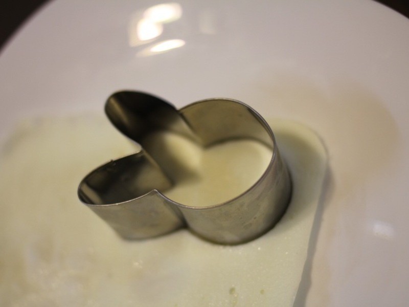 Kitty��-С���ø����˳���������