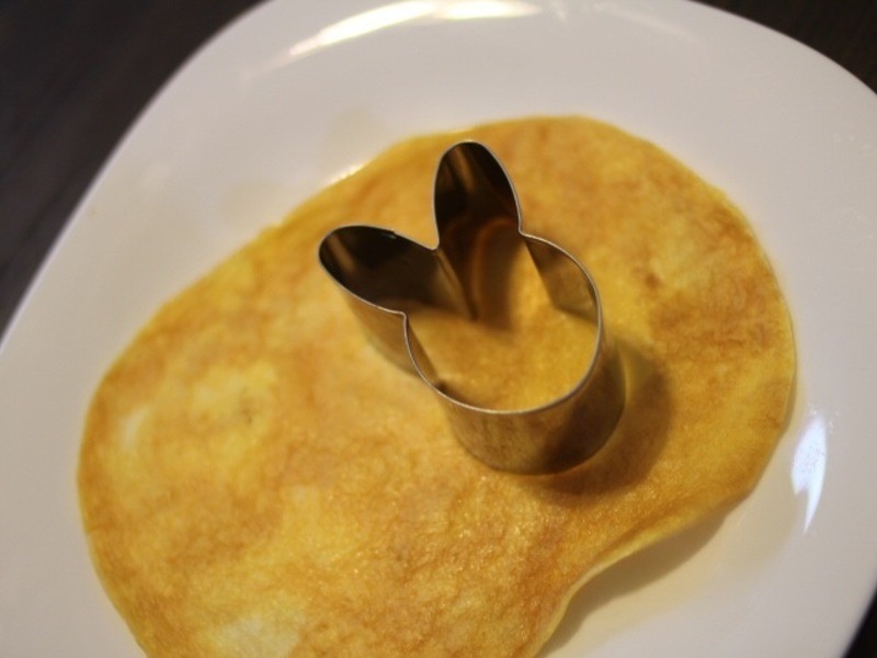 Kitty��-С���ø����˳���������