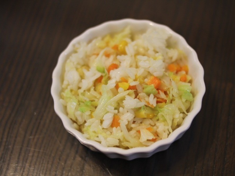 Kitty��-С���ø����˳���������