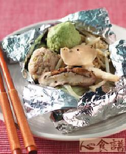 �ʹ����������