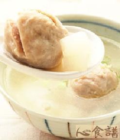 �����ܲ���������