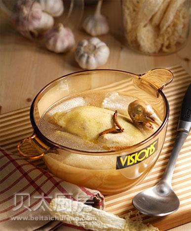 ����˽���ˣ�����������