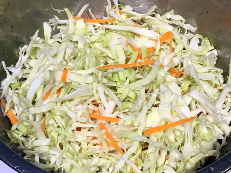 ���������˿������