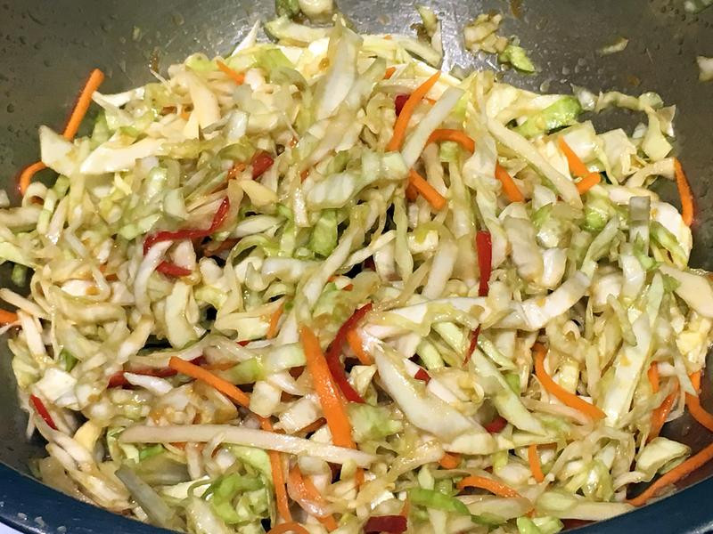 ���������˿������