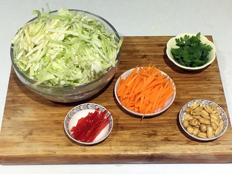 ���������˿������