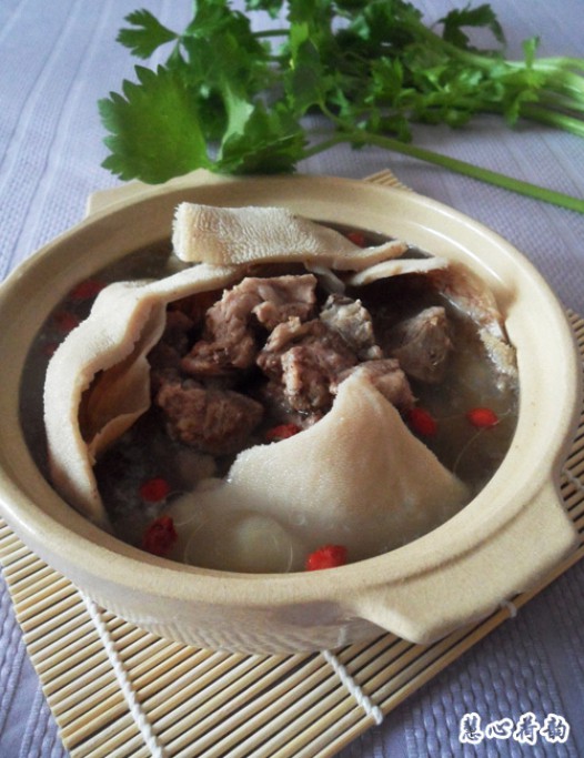 ˽�����ƹ��������ǰ��򡱵�����