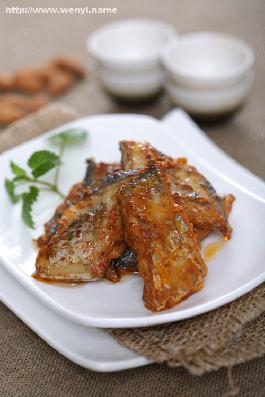 ������ ?������