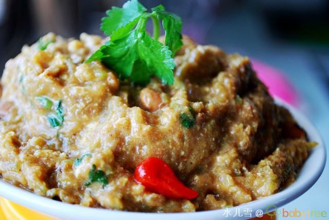 �ܲ�˿������������