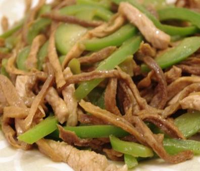 �ཷ�ܲ�����˿������