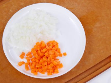 ֥ʿ�⽴�嵰��������