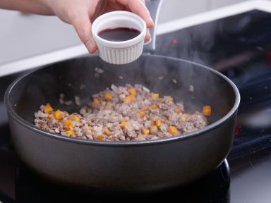 ֥ʿ�⽴�嵰��������