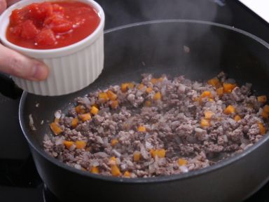 ֥ʿ�⽴�嵰��������