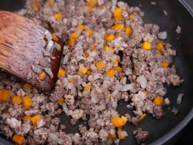 ֥ʿ�⽴�嵰��������