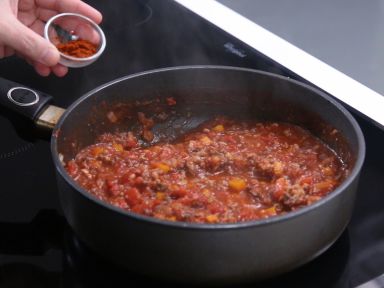 ֥ʿ�⽴�嵰��������